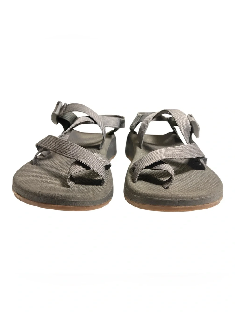 Chaco Mens Sandles size 10
